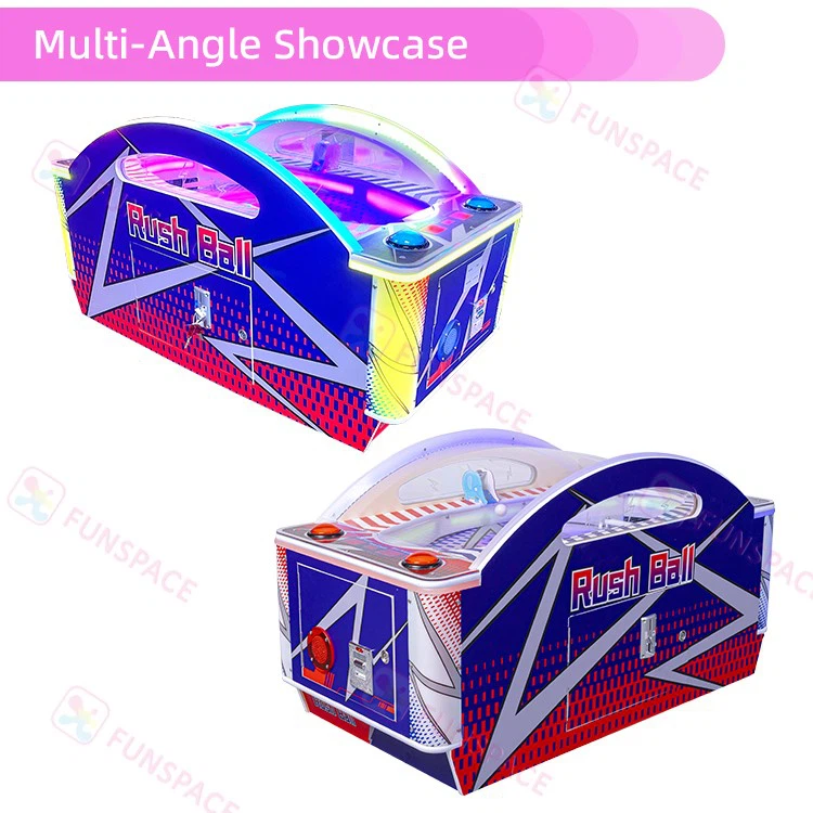 ticket redemption arcade games supplier ticket redemption arcade games supplier