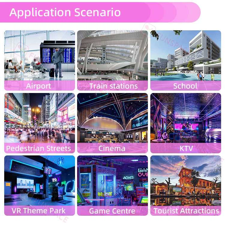 arcade 2 player supplier arcade 2 player supplier