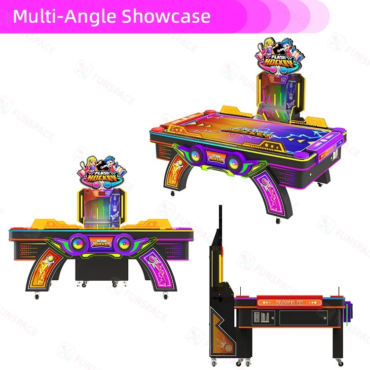 air hockey table led manufacturer air hockey table led manufacturer