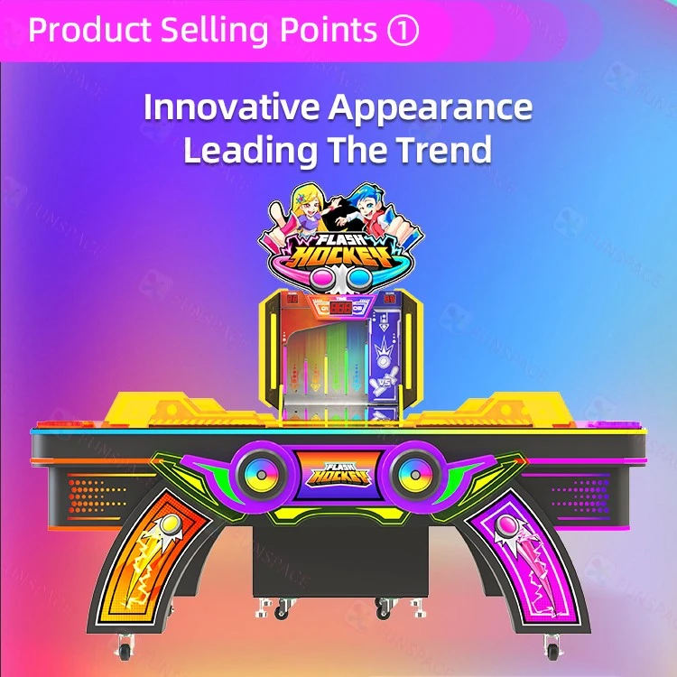 commercial air hockey manufacturer commercial air hockey manufacturer